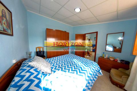 Rækkehus i Huercal-Overa, Almeria, Huercal-Overa - € 150.000 | Ref: 62761 - foto 31