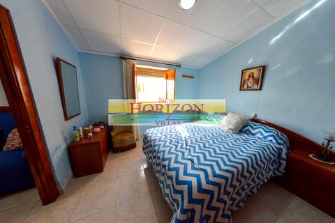 Rækkehus i Huercal-Overa, Almeria, Huercal-Overa - € 150.000 | Ref: 62761 - foto 32