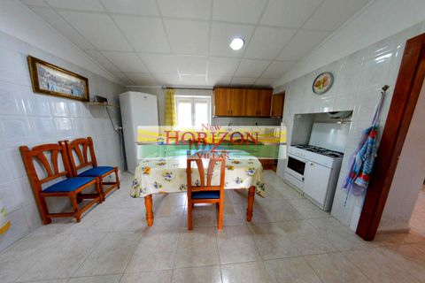 Rækkehus i Huercal-Overa, Almeria, Huercal-Overa - € 150.000 | Ref: 62761 - foto 38