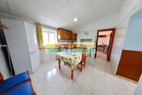 Rækkehus i Huercal-Overa, Almeria, Huercal-Overa - € 150.000 | Ref: 62761 - foto 39