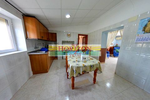 Rækkehus i Huercal-Overa, Almeria, Huercal-Overa - € 150.000 | Ref: 62761 - foto 40