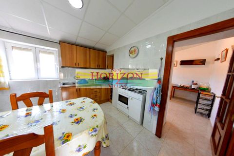Rækkehus i Huercal-Overa, Almeria, Huercal-Overa - € 150.000 | Ref: 62761 - foto 41