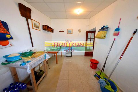 Rækkehus i Huercal-Overa, Almeria, Huercal-Overa - € 150.000 | Ref: 62761 - foto 44