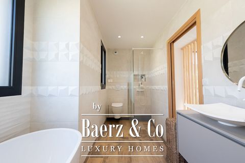 Villa i Saint-Raphael, Var, Saint-Raphael - € 1.780.000 | Ref: ACS-SR-1101 - foto 5