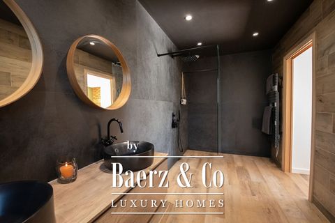 Villa i Saint-Raphael, Var, Saint-Raphael - € 1.780.000 | Ref: ACS-SR-1101 - foto 14