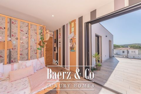 Villa i Saint-Raphael, Var, Saint-Raphael - € 1.780.000 | Ref: ACS-SR-1101 - foto 16