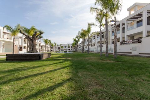 Bungalow i Torrevieja, Alicante, Torrevieja - € 290.000 | Ref: NB-21639 - foto 26