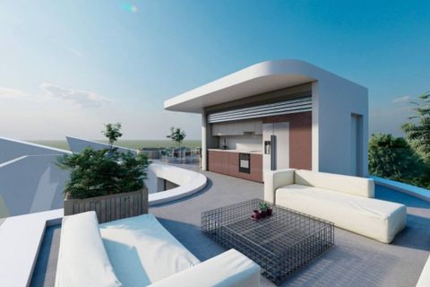 Villa i Orihuela Costa, Alicante, Orihuela Costa - € 3.600.000 | Ref: NB-41896 - foto 6