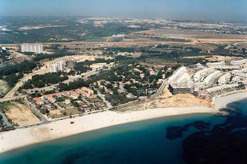 Villa i Orihuela Costa, Alicante, Orihuela Costa - € 3.600.000 | Ref: NB-41896 - foto 8