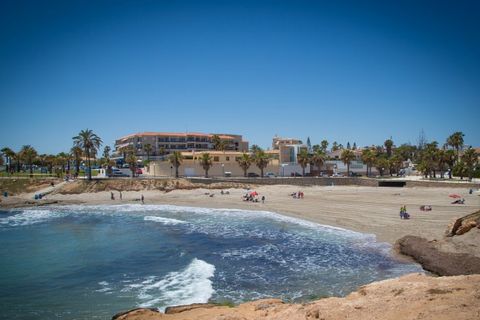 Villa i Orihuela Costa, Alicante, Orihuela Costa - € 3.600.000 | Ref: NB-41896 - foto 11