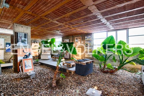 Villa a Mollet De Peralada, Gerona, Mollet De Peralada - € 745.000 | Ref: W-02BF46 - foto 30