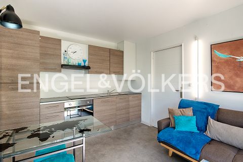 Villa a Mollet De Peralada, Gerona, Mollet De Peralada - € 745.000 | Ref: W-02BF46 - foto 27