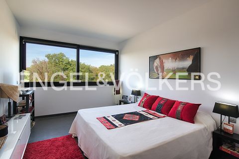 Villa a Mollet De Peralada, Gerona, Mollet De Peralada - € 745.000 | Ref: W-02BF46 - foto 23