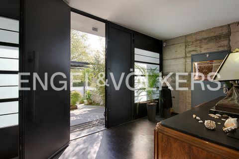 Villa a Mollet De Peralada, Gerona, Mollet De Peralada - € 745.000 | Ref: W-02BF46 - foto 7