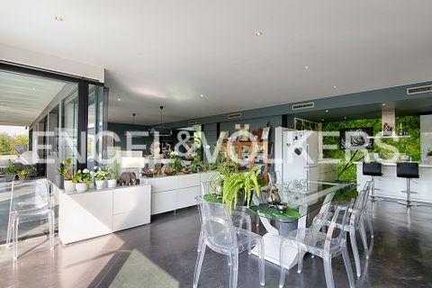 Villa a Mollet De Peralada, Gerona, Mollet De Peralada - € 745.000 | Ref: W-02BF46 - foto 11