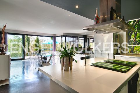Villa a Mollet De Peralada, Gerona, Mollet De Peralada - € 745.000 | Ref: W-02BF46 - foto 12