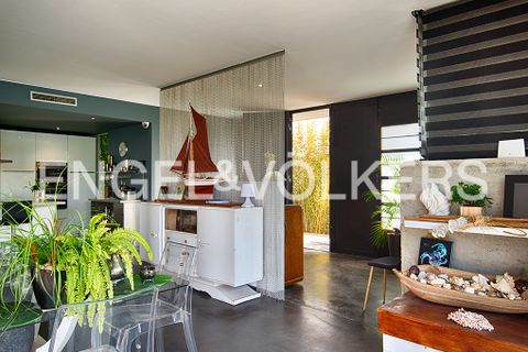 Villa a Mollet De Peralada, Gerona, Mollet De Peralada - € 745.000 | Ref: W-02BF46 - foto 8