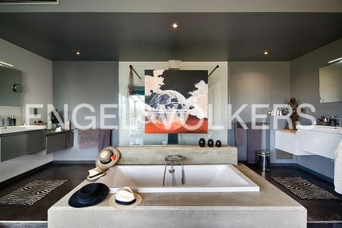 Villa a Mollet De Peralada, Gerona, Mollet De Peralada - € 745.000 | Ref: W-02BF46 - foto 22