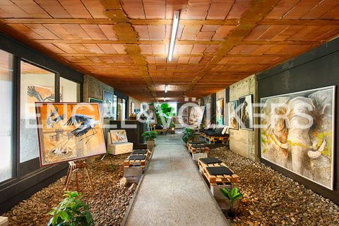 Villa a Mollet De Peralada, Gerona, Mollet De Peralada - € 745.000 | Ref: W-02BF46 - foto 29