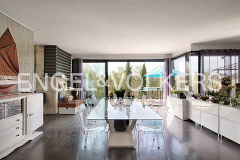 Villa a Mollet De Peralada, Gerona, Mollet De Peralada - € 745.000 | Ref: W-02BF46 - foto 9