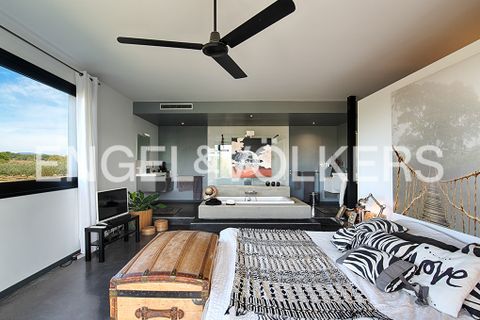 Villa a Mollet De Peralada, Gerona, Mollet De Peralada - € 745.000 | Ref: W-02BF46 - foto 20