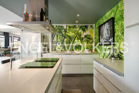 Villa a Mollet De Peralada, Gerona, Mollet De Peralada - € 745.000 | Ref: W-02BF46 - foto 13