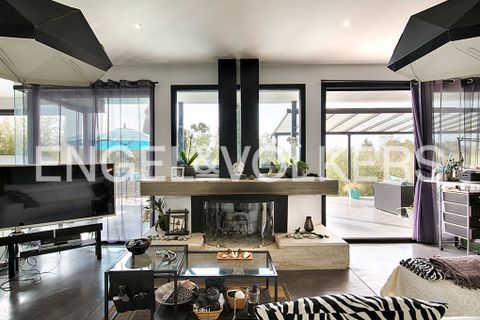 Villa a Mollet De Peralada, Gerona, Mollet De Peralada - € 745.000 | Ref: W-02BF46 - foto 18