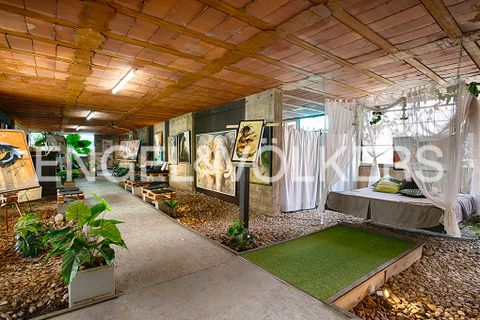 Villa a Mollet De Peralada, Gerona, Mollet De Peralada - € 745.000 | Ref: W-02BF46 - foto 31