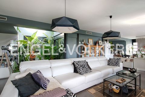 Villa a Mollet De Peralada, Gerona, Mollet De Peralada - € 745.000 | Ref: W-02BF46 - foto 15