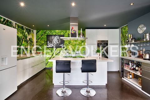 Villa a Mollet De Peralada, Gerona, Mollet De Peralada - € 745.000 | Ref: W-02BF46 - foto 14