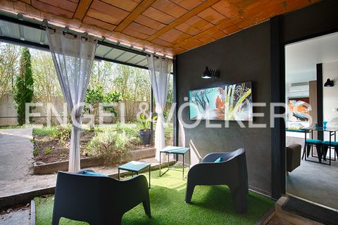Villa a Mollet De Peralada, Gerona, Mollet De Peralada - € 745.000 | Ref: W-02BF46 - foto 28