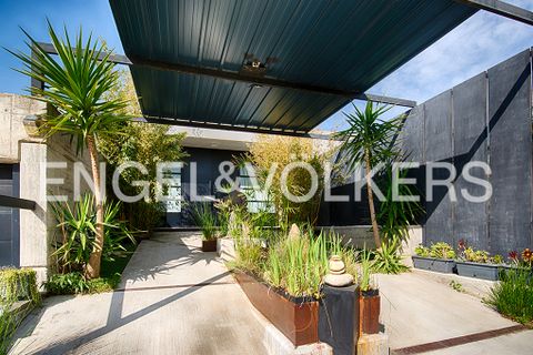 Villa a Mollet De Peralada, Gerona, Mollet De Peralada - € 745.000 | Ref: W-02BF46 - foto 6