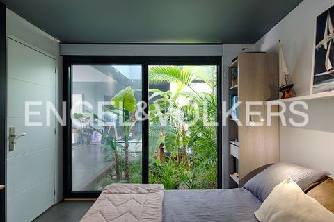 Villa a Mollet De Peralada, Gerona, Mollet De Peralada - € 745.000 | Ref: W-02BF46 - foto 25