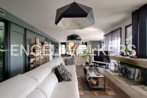 Villa a Mollet De Peralada, Gerona, Mollet De Peralada - € 745.000 | Ref: W-02BF46 - foto 17
