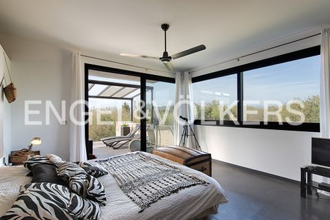 Villa a Mollet De Peralada, Gerona, Mollet De Peralada - € 745.000 | Ref: W-02BF46 - foto 21