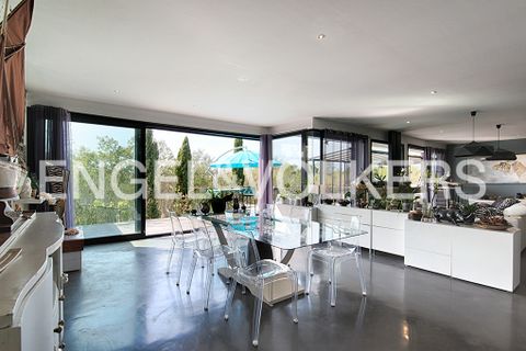 Villa a Mollet De Peralada, Gerona, Mollet De Peralada - € 745.000 | Ref: W-02BF46 - foto 10