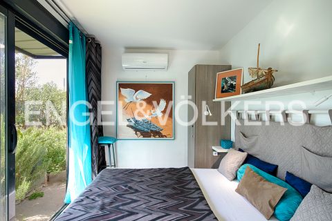 Villa a Mollet De Peralada, Gerona, Mollet De Peralada - € 745.000 | Ref: W-02BF46 - foto 26