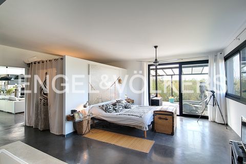 Villa a Mollet De Peralada, Gerona, Mollet De Peralada - € 745.000 | Ref: W-02BF46 - foto 19