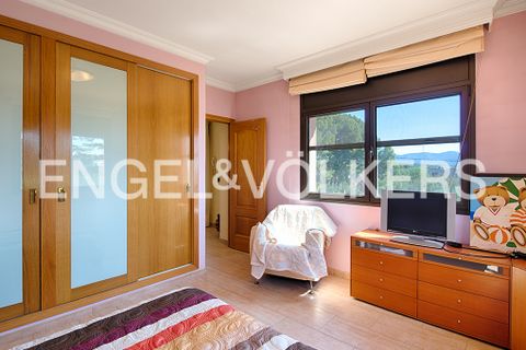 Villa i Mollet De Peralada, Gerona, Mollet De Peralada - € 575.000 | Ref: W-02SADQ - foto 16