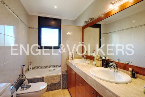 Villa i Mollet De Peralada, Gerona, Mollet De Peralada - € 575.000 | Ref: W-02SADQ - foto 19