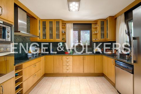 Villa i Mollet De Peralada, Gerona, Mollet De Peralada - € 575.000 | Ref: W-02SADQ - foto 12