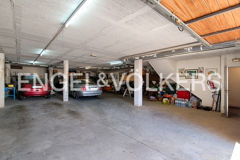 Villa i Mollet De Peralada, Gerona, Mollet De Peralada - € 575.000 | Ref: W-02SADQ - foto 24