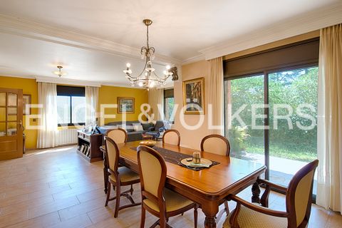 Villa i Mollet De Peralada, Gerona, Mollet De Peralada - € 575.000 | Ref: W-02SADQ - foto 9