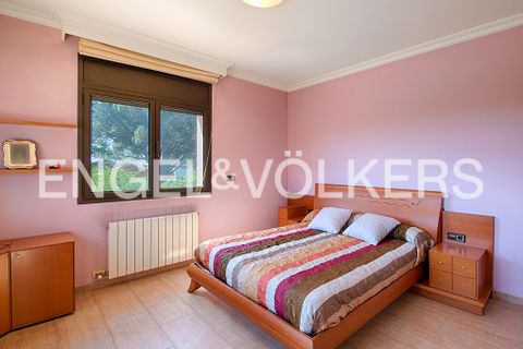 Villa i Mollet De Peralada, Gerona, Mollet De Peralada - € 575.000 | Ref: W-02SADQ - foto 15