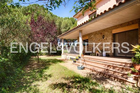 Villa i Mollet De Peralada, Gerona, Mollet De Peralada - € 575.000 | Ref: W-02SADQ - foto 6