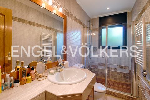 Villa i Mollet De Peralada, Gerona, Mollet De Peralada - € 575.000 | Ref: W-02SADQ - foto 14