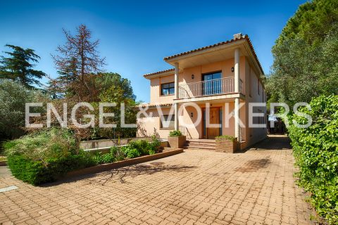 Villa i Mollet De Peralada, Gerona, Mollet De Peralada - € 575.000 | Ref: W-02SADQ - foto 22