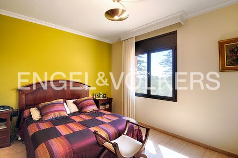 Villa i Mollet De Peralada, Gerona, Mollet De Peralada - € 575.000 | Ref: W-02SADQ - foto 20