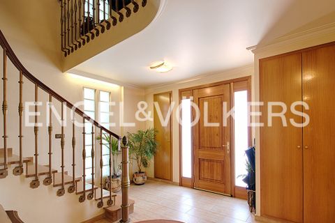 Villa i Mollet De Peralada, Gerona, Mollet De Peralada - € 575.000 | Ref: W-02SADQ - foto 7