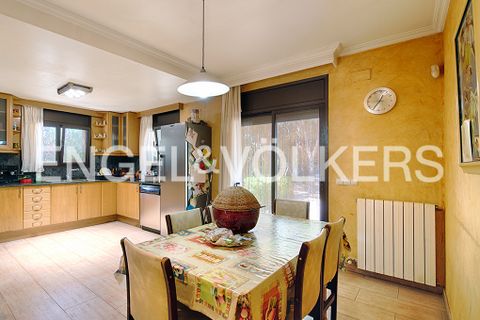Villa i Mollet De Peralada, Gerona, Mollet De Peralada - € 575.000 | Ref: W-02SADQ - foto 11